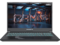 Лаптопи Gigabyte G5 MF5