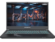 Лаптопи Gigabyte G5 MF5