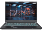 Лаптопи Gigabyte G5 MF5