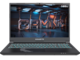 Лаптопи Gigabyte G5 MF5