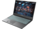 Лаптопи Gigabyte G5 MF5