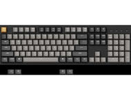 Клавиатури Keychron C2 Pro QMK/VIA Full-Size Hot-Swappable Keychron K Pro Red Switch RGB Backlight