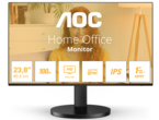 Монитори AOC 24B3HA2