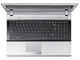Лаптопи Samsung RV509-S01BG