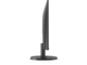 Монитори AOC 24B3HA2