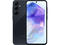 Смартфони Samsung Galaxy A55 5G - 8GB RAM / 128GB, Awesome Navy