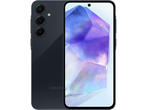 Смартфони Samsung Galaxy A55 5G - 8GB RAM / 128GB, Awesome Navy