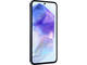 Смартфони Samsung Galaxy A55 5G - 8GB RAM / 128GB, Awesome Navy