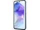 Смартфони Samsung Galaxy A55 5G - 8GB RAM / 128GB, Awesome Iceblue