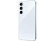 Смартфони Samsung Galaxy A55 5G - 8GB RAM / 128GB, Awesome Iceblue