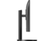 Монитори AOC 27B3CF2