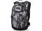 Чанти за Лаптопи Dakine HELI PRO 20L Smolder