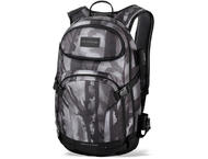 Чанти за Лаптопи Dakine HELI PRO 20L Smolder