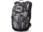Чанти за Лаптопи Dakine HELI PRO 20L Smolder