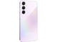 Смартфони Samsung Galaxy A55 5G 128GB, Awesome Lilac