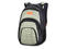Чанти за Лаптопи Раница Dakine CAMPUS 33L birch