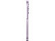 Смартфони Samsung Galaxy A55 5G 128GB, Awesome Lilac