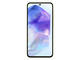 Смартфони Samsung Galaxy A55 5G 128GB, Awesome Lemon