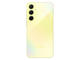 Смартфони Samsung Galaxy A55 5G 128GB, Awesome Lemon