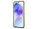Смартфони Samsung Galaxy A55 5G 128GB, Awesome Lemon