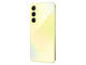 Смартфони Samsung Galaxy A55 5G 128GB, Awesome Lemon