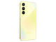 Смартфони Samsung Galaxy A55 5G 128GB, Awesome Lemon