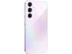 Смартфони Samsung Galaxy A55 5G 256GB, Awesome Lilac