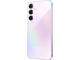 Смартфони Samsung Galaxy A55 5G 256GB, Awesome Lilac