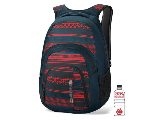 Чанти за Лаптопи Dakine CAMPUS 33L Mantle