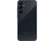 Смартфони Samsung Galaxy A55 5G 256GB, Awesome Navy