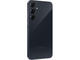Смартфони Samsung Galaxy A55 5G 256GB, Awesome Navy
