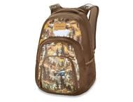 Чанти за Лаптопи Dakine CAMPUS 33L Paradise