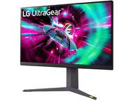 Монитори LG UltraGear™ 32GR93U-B