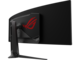 Монитори ASUS ROG Swift OLED PG49WCD