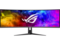 Монитори ASUS ROG Swift OLED PG49WCD