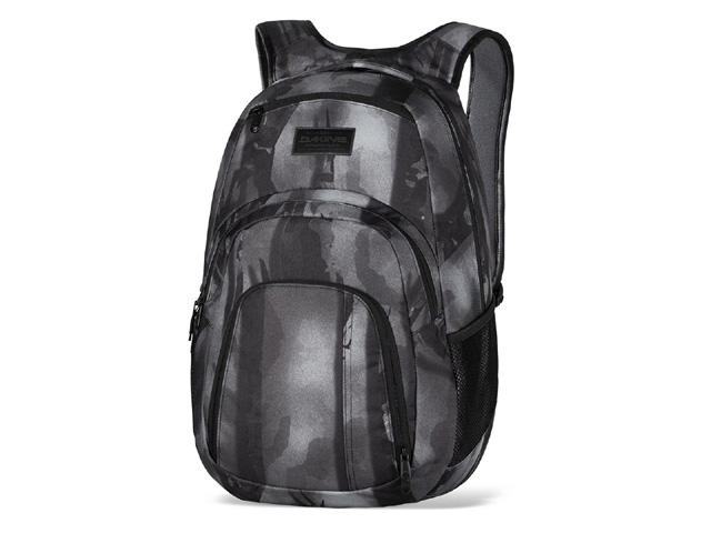 Чанти за Лаптопи Раница Dakine CAMPUS 33L Smolder