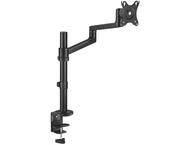 Стойки и маси Newstar DS60-425BL1