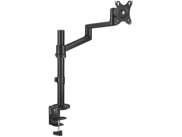 Стойки и маси Newstar DS60-425BL1