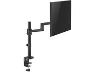 Стойки и маси Newstar DS60-425BL1