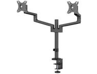 Стойки и маси Newstar DS60-425BL2