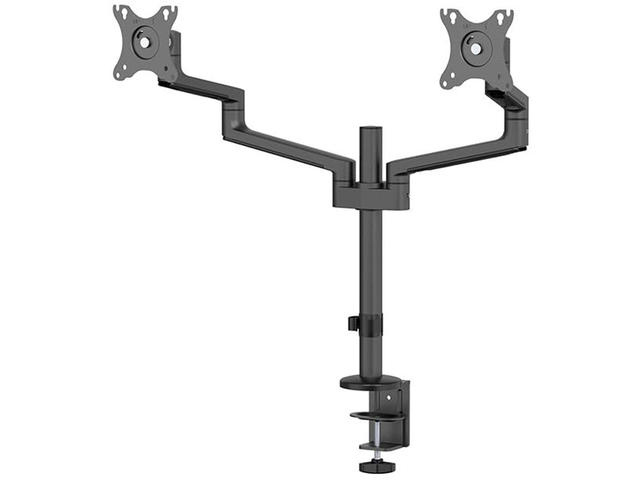 Стойки и маси Newstar DS60-425BL2