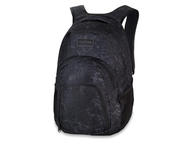 Чанти за Лаптопи Раница Dakine CAMPUS 33L Ash