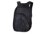 Чанти за Лаптопи Раница Dakine CAMPUS 33L Ash