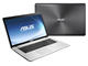 Лаптопи ASUS K750LN-T4152