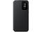 Калъфи Samsung Galaxy A55 Smart View Wallet, Black