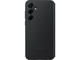 Калъфи Samsung Galaxy A55 Smart View Wallet, Black