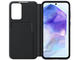 Калъфи Samsung Galaxy A55 Smart View Wallet, Black