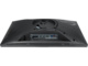 Монитори ASUS ROG Swift Pro PG248QP