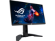 Монитори ASUS ROG Swift Pro PG248QP