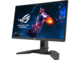 Монитори ASUS ROG Swift Pro PG248QP
